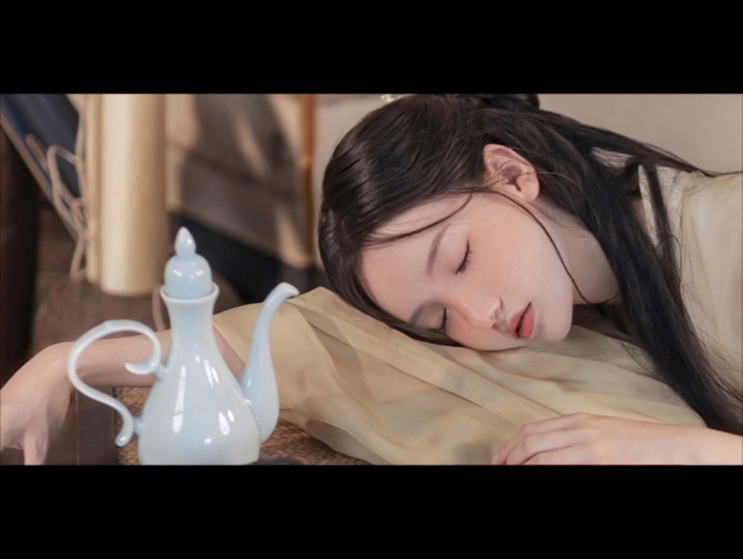侠女逍遥录封面